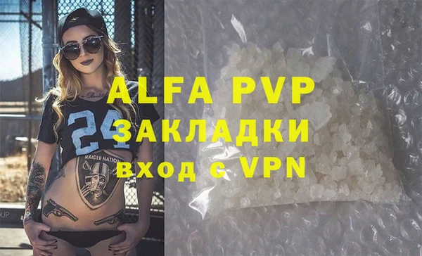сатива Армянск