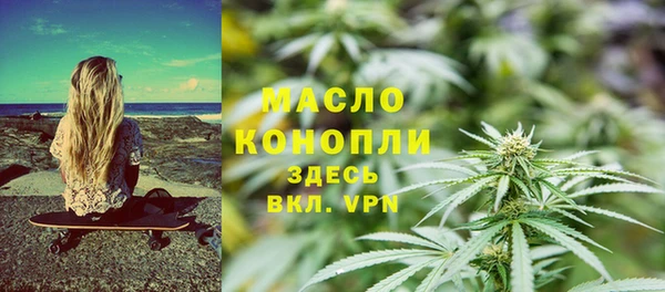 сатива Армянск