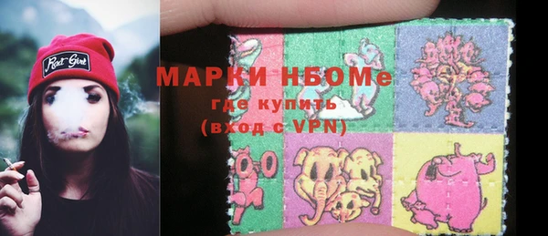 дживик Арсеньев