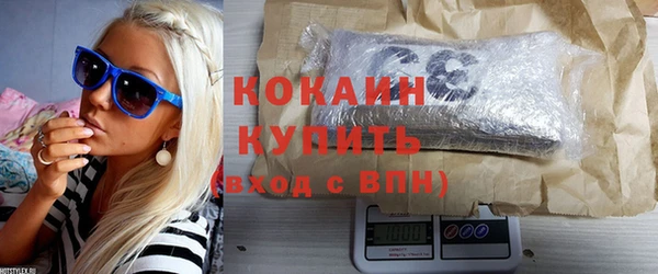 сатива Армянск