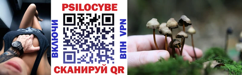 Галлюциногенные грибы Cubensis  mega онион  Тюкалинск 